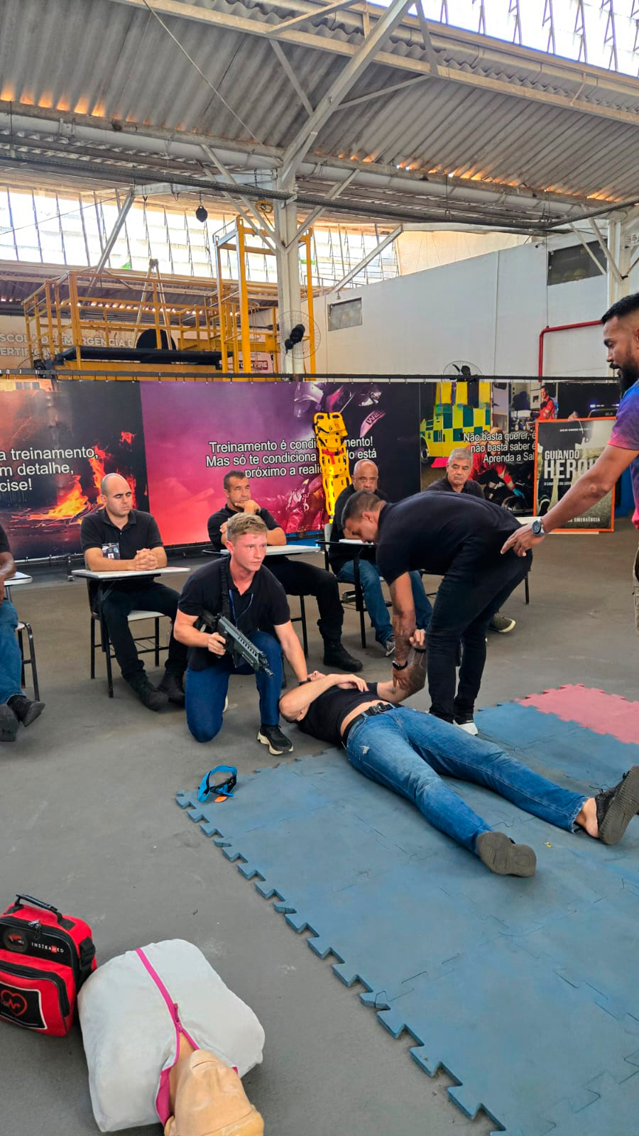 Vitta Treinamentos (4)