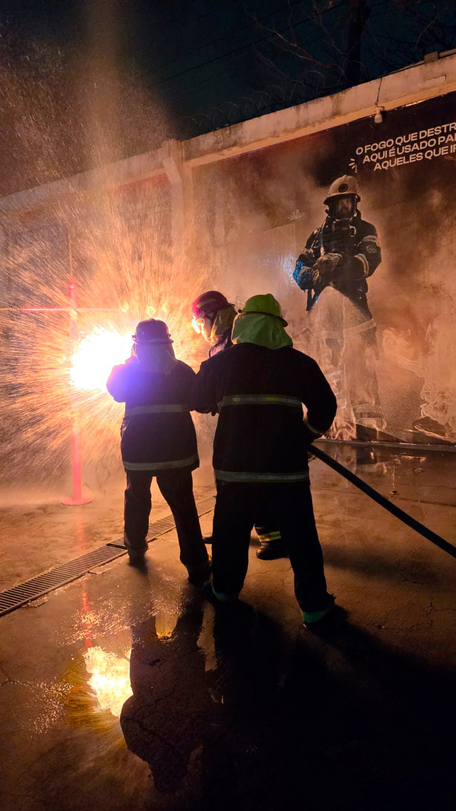 Vitta Treinamentos (5)