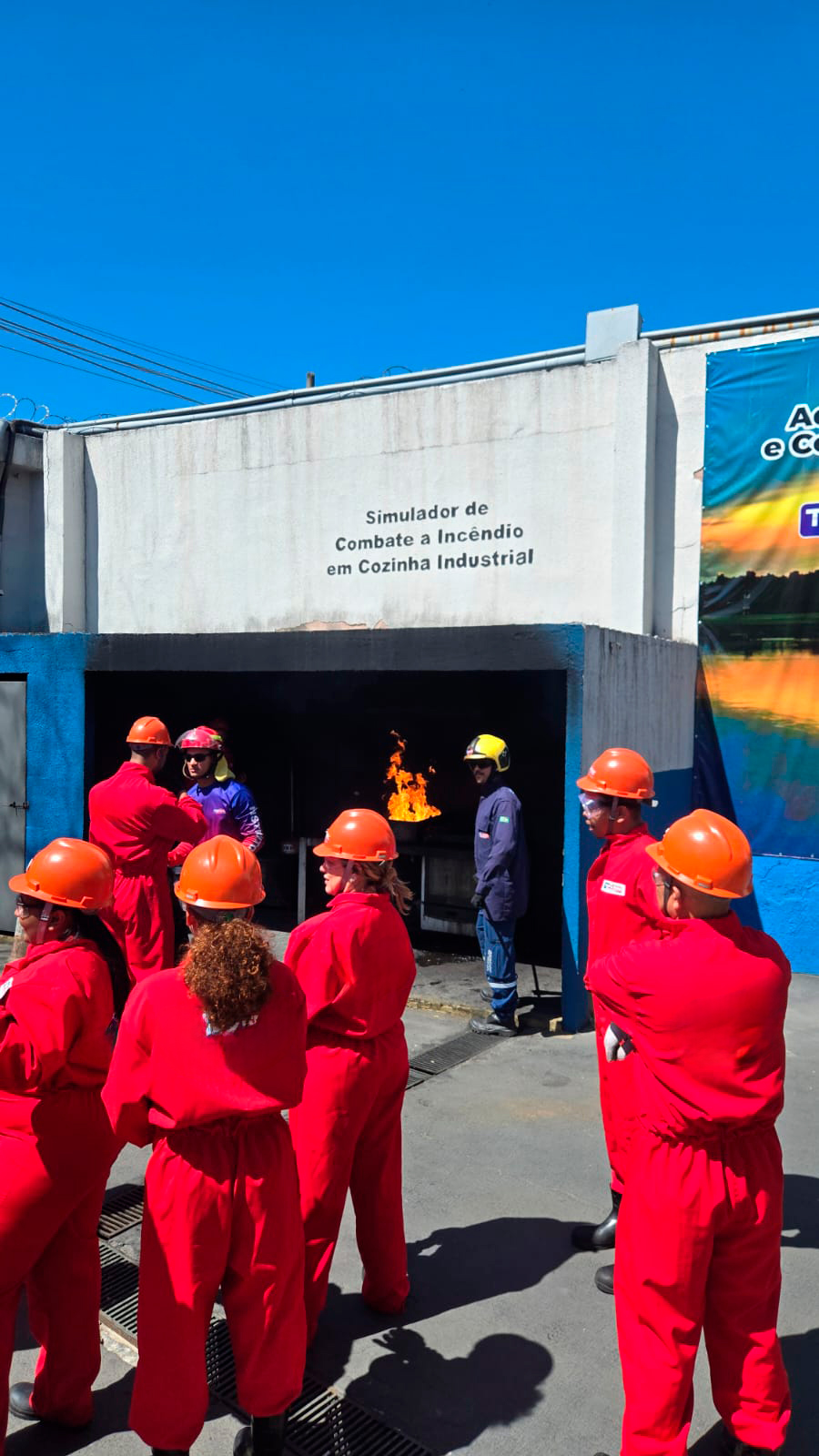 Vitta Treinamentos (7)